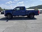 New 2026 Ford F-250 XL Super Cab 4WD Pickup for sale #F2T26 - photo 4