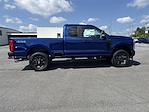 New 2026 Ford F-250 XL Super Cab 4WD Pickup for sale #F2T26 - photo 5