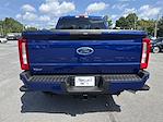 New 2026 Ford F-250 XL Super Cab 4WD Pickup for sale #F2T26 - photo 2