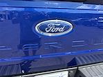 New 2026 Ford F-250 XL Super Cab 4WD Pickup for sale #F2T26 - photo 6