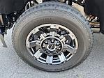 New 2026 Ford F-250 XL Super Cab 4WD Pickup for sale #F2T26 - photo 8