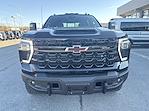 2025 Chevrolet Silverado 2500 Crew Cab 4WD Pickup for sale #F301T24A - photo 3