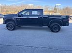 2025 Chevrolet Silverado 2500 Crew Cab 4WD Pickup for sale #F301T24A - photo 4