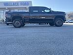 2025 Chevrolet Silverado 2500 Crew Cab 4WD Pickup for sale #F301T24A - photo 5