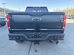 2025 Chevrolet Silverado 2500 Crew Cab 4WD Pickup for sale #F301T24A - photo 2