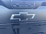 2025 Chevrolet Silverado 2500 Crew Cab 4WD Pickup for sale #F301T24A - photo 6