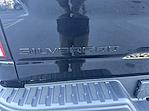 2025 Chevrolet Silverado 2500 Crew Cab 4WD Pickup for sale #F301T24A - photo 7