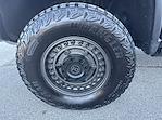 2025 Chevrolet Silverado 2500 Crew Cab 4WD Pickup for sale #F301T24A - photo 8