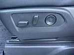 2025 Chevrolet Silverado 2500 Crew Cab 4WD Pickup for sale #F301T24A - photo 11