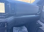 2025 Chevrolet Silverado 2500 Crew Cab 4WD Pickup for sale #F301T24A - photo 14