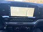 2025 Chevrolet Silverado 2500 Crew Cab 4WD Pickup for sale #F301T24A - photo 15