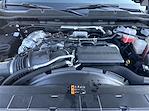 2025 Chevrolet Silverado 2500 Crew Cab 4WD Pickup for sale #F301T24A - photo 19