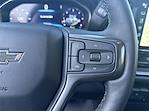 2025 Chevrolet Silverado 2500 Crew Cab 4WD Pickup for sale #F301T24A - photo 22