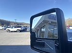 2025 Chevrolet Silverado 2500 Crew Cab 4WD Pickup for sale #F301T24A - photo 24