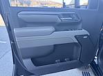2025 Chevrolet Silverado 2500 Crew Cab 4WD Pickup for sale #F301T24A - photo 25