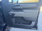 2025 Chevrolet Silverado 2500 Crew Cab 4WD Pickup for sale #F301T24A - photo 26