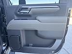 2025 Chevrolet Silverado 2500 Crew Cab 4WD Pickup for sale #F301T24A - photo 27