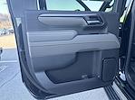 2025 Chevrolet Silverado 2500 Crew Cab 4WD Pickup for sale #F301T24A - photo 28