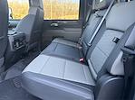 2025 Chevrolet Silverado 2500 Crew Cab 4WD Pickup for sale #F301T24A - photo 29
