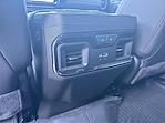 2025 Chevrolet Silverado 2500 Crew Cab 4WD Pickup for sale #F301T24A - photo 30