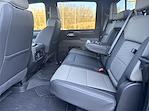2025 Chevrolet Silverado 2500 Crew Cab 4WD Pickup for sale #F301T24A - photo 31