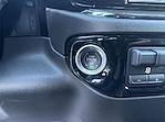 2025 Chevrolet Silverado 2500 Crew Cab 4WD Pickup for sale #F301T24A - photo 32
