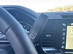 2025 Chevrolet Silverado 2500 Crew Cab 4WD Pickup for sale #F301T24A - photo 33