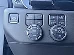 2025 Chevrolet Silverado 2500 Crew Cab 4WD Pickup for sale #F301T24A - photo 34