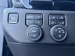 2025 Chevrolet Silverado 2500 Crew Cab 4WD Pickup for sale #F301T24A - photo 35