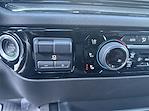 2025 Chevrolet Silverado 2500 Crew Cab 4WD Pickup for sale #F301T24A - photo 36