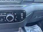 2025 Chevrolet Silverado 2500 Crew Cab 4WD Pickup for sale #F301T24A - photo 37
