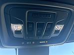 2025 Chevrolet Silverado 2500 Crew Cab 4WD Pickup for sale #F301T24A - photo 39