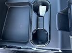 2025 Chevrolet Silverado 2500 Crew Cab 4WD Pickup for sale #F301T24A - photo 40