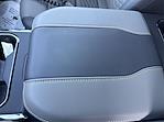 2025 Chevrolet Silverado 2500 Crew Cab 4WD Pickup for sale #F301T24A - photo 41