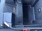 2025 Chevrolet Silverado 2500 Crew Cab 4WD Pickup for sale #F301T24A - photo 42