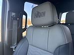 2025 Chevrolet Silverado 2500 Crew Cab 4WD Pickup for sale #F301T24A - photo 43