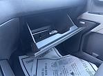 2025 Chevrolet Silverado 2500 Crew Cab 4WD Pickup for sale #F301T24A - photo 45