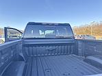 2025 Chevrolet Silverado 2500 Crew Cab 4WD Pickup for sale #F301T24A - photo 47
