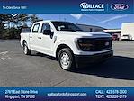 New 2025 Ford F-150 XL SuperCrew Cab Pickup for sale #F301T25 - photo 16