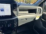 New 2025 Ford F-150 XL SuperCrew Cab Pickup for sale #F301T25 - photo 25