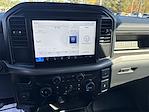 New 2025 Ford F-150 XL SuperCrew Cab Pickup for sale #F301T25 - photo 26