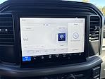 New 2025 Ford F-150 XL SuperCrew Cab Pickup for sale #F301T25 - photo 27