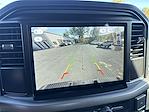 New 2025 Ford F-150 XL SuperCrew Cab Pickup for sale #F301T25 - photo 28