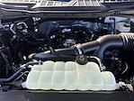 New 2025 Ford F-150 XL SuperCrew Cab Pickup for sale #F301T25 - photo 29
