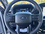 New 2025 Ford F-150 XL SuperCrew Cab Pickup for sale #F301T25 - photo 30