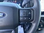 New 2025 Ford F-150 XL SuperCrew Cab Pickup for sale #F301T25 - photo 32
