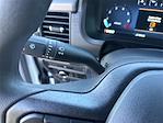 New 2025 Ford F-150 XL SuperCrew Cab Pickup for sale #F301T25 - photo 33