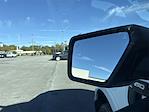 New 2025 Ford F-150 XL SuperCrew Cab Pickup for sale #F301T25 - photo 34