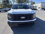 New 2025 Ford F-150 XL SuperCrew Cab Pickup for sale #F301T25 - photo 17
