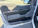 New 2025 Ford F-150 XL SuperCrew Cab Pickup for sale #F301T25 - photo 35